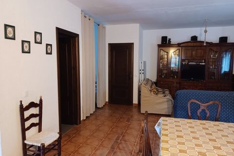 Herregård i Colmenar, Malaga, Colmenar - € 250 000 | Ref: ID4023 - foto 7