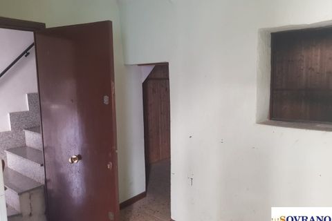 Leilighet i Monreale, Palermo, Monreale - € 35 000 | Ref: 182/19 - foto 2
