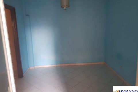 Leilighet i Monreale, Palermo, Monreale - € 35 000 | Ref: 182/19 - foto 3