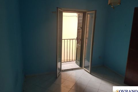 Leilighet i Monreale, Palermo, Monreale - € 35 000 | Ref: 182/19 - foto 4