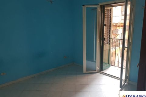 Leilighet i Monreale, Palermo, Monreale - € 35 000 | Ref: 182/19 - foto 5