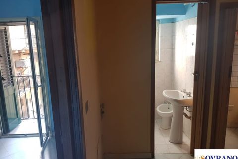 Leilighet i Monreale, Palermo, Monreale - € 35 000 | Ref: 182/19 - foto 6