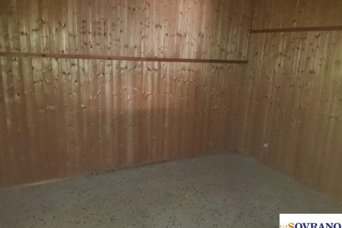 Leilighet i Monreale, Palermo, Monreale - € 35 000 | Ref: 182/19 - foto 7