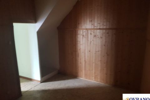 Leilighet i Monreale, Palermo, Monreale - € 35 000 | Ref: 182/19 - foto 8