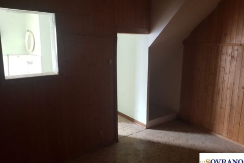 Leilighet i Monreale, Palermo, Monreale - € 35 000 | Ref: 182/19 - foto 9
