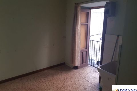 Leilighet i Monreale, Palermo, Monreale - € 35 000 | Ref: 182/19 - foto 10