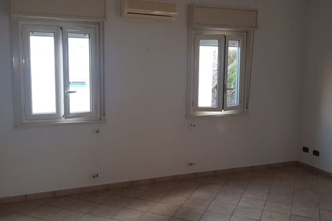 Lejlighed i Monreale, Palermo, Monreale - € 90.000 | Ref: 94/20 - foto 1