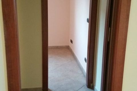 Lejlighed i Monreale, Palermo, Monreale - € 90.000 | Ref: 94/20 - foto 2