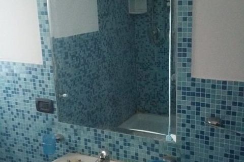 Lejlighed i Monreale, Palermo, Monreale - € 90.000 | Ref: 94/20 - foto 3