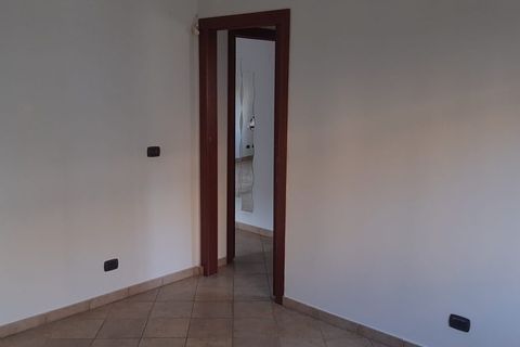 Lejlighed i Monreale, Palermo, Monreale - € 90.000 | Ref: 94/20 - foto 4