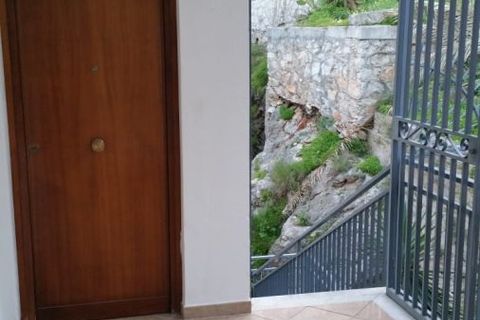 Lejlighed i Monreale, Palermo, Monreale - € 90.000 | Ref: 94/20 - foto 5