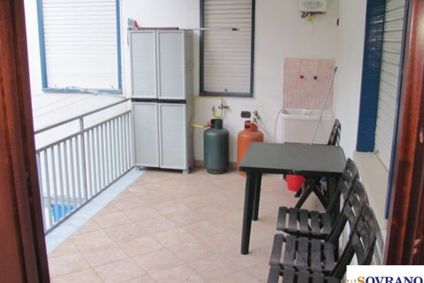 Lejlighed i Monreale, Palermo, Monreale - € 90.000 | Ref: 94/20 - foto 6