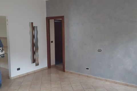 Lejlighed i Monreale, Palermo, Monreale - € 90.000 | Ref: 94/20 - foto 7