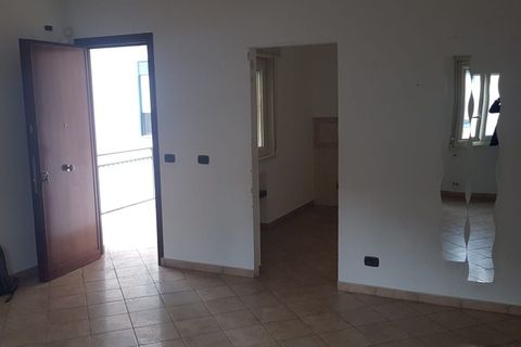 Lejlighed i Monreale, Palermo, Monreale - € 90.000 | Ref: 94/20 - foto 8