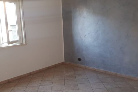 Lejlighed i Monreale, Palermo, Monreale - € 90.000 | Ref: 94/20 - foto 9