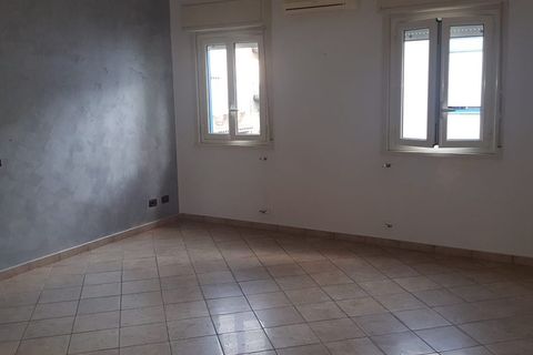 Lejlighed i Monreale, Palermo, Monreale - € 90.000 | Ref: 94/20 - foto 10