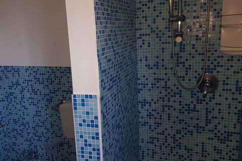 Lejlighed i Monreale, Palermo, Monreale - € 90.000 | Ref: 94/20 - foto 11