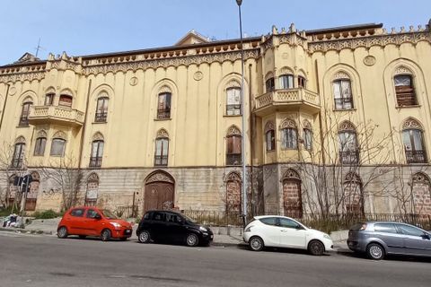 Lejlighed i Palermo, Palermo, Palermo - € 2.100.000 | Ref: 47/22 - foto 2