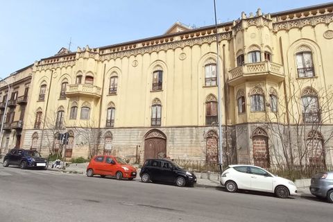 Lejlighed i Palermo, Palermo, Palermo - € 2.100.000 | Ref: 47/22 - foto 3