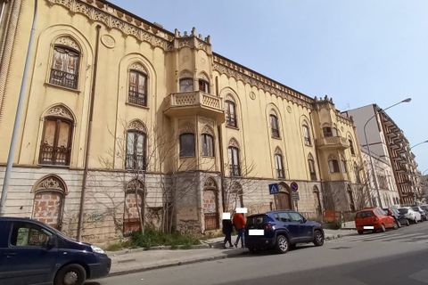 Lejlighed i Palermo, Palermo, Palermo - € 2.100.000 | Ref: 47/22 - foto 5