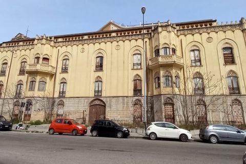 Lejlighed i Palermo, Palermo, Palermo - € 2.100.000 | Ref: 47/22 - foto 7