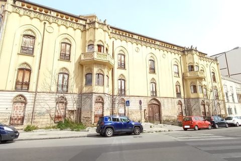 Lejlighed i Palermo, Palermo, Palermo - € 2.100.000 | Ref: 47/22 - foto 11