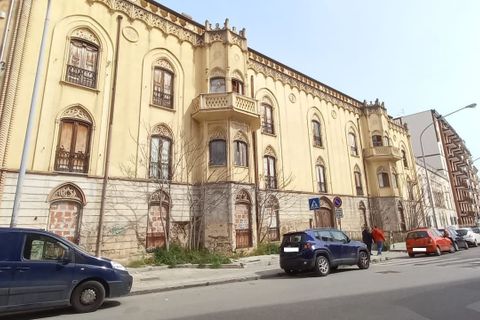 Lejlighed i Palermo, Palermo, Palermo - € 2.100.000 | Ref: 47/22 - foto 12