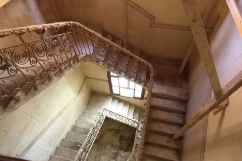 Lejlighed i Palermo, Palermo, Palermo - € 2.100.000 | Ref: 47/22 - foto 15
