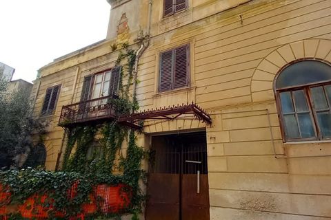 Lejlighed i Palermo, Palermo, Palermo - € 2.100.000 | Ref: 47/22 - foto 16