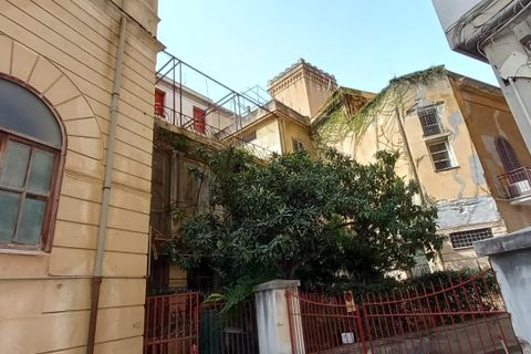 Lejlighed i Palermo, Palermo, Palermo - € 2.100.000 | Ref: 47/22 - foto 17