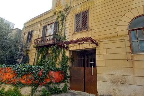 Lejlighed i Palermo, Palermo, Palermo - € 2.100.000 | Ref: 47/22 - foto 18