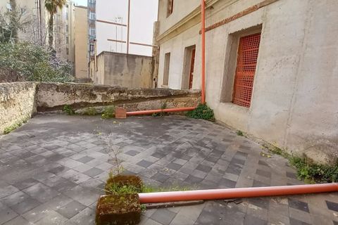 Lejlighed i Palermo, Palermo, Palermo - € 2.100.000 | Ref: 47/22 - foto 19