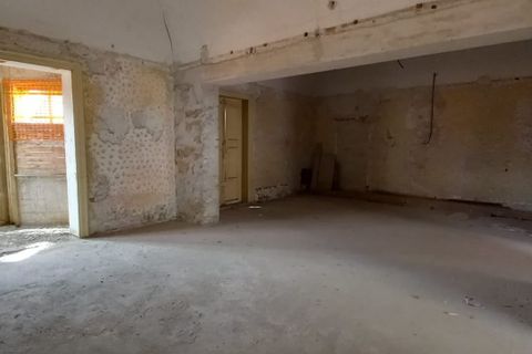 Lejlighed i Palermo, Palermo, Palermo - € 2.100.000 | Ref: 47/22 - foto 20