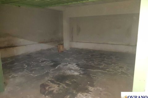 Parkeringsplads i Palermo, Palermo, Palermo - € 17.000 | Ref: 55/20 - foto 3