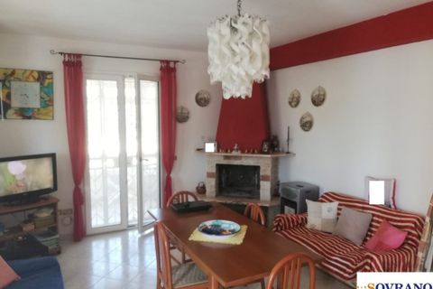 Villa i Carini, Palermo, Carini - € 490.000 | Ref: U 51/21 - foto 4