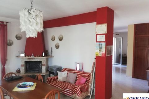 Villa i Carini, Palermo, Carini - € 490.000 | Ref: U 51/21 - foto 5