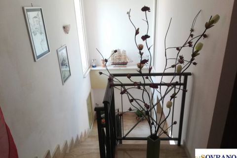 Villa i Carini, Palermo, Carini - € 490.000 | Ref: U 51/21 - foto 10