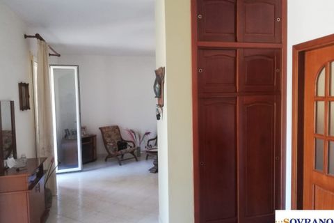 Villa i Carini, Palermo, Carini - € 490.000 | Ref: U 51/21 - foto 12