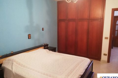 Villa i Carini, Palermo, Carini - € 490.000 | Ref: U 51/21 - foto 17