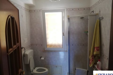 Villa i Carini, Palermo, Carini - € 490.000 | Ref: U 51/21 - foto 19
