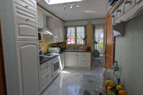 Villa a Le Quesnoy, Nord, Le Quesnoy - € 156.900 | Ref: 13833 - foto 2