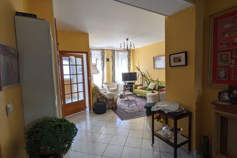Villa a Le Quesnoy, Nord, Le Quesnoy - € 156.900 | Ref: 13833 - foto 3