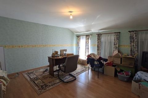 Villa a Le Quesnoy, Nord, Le Quesnoy - € 156.900 | Ref: 13833 - foto 4