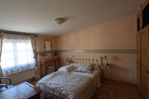 Villa a Le Quesnoy, Nord, Le Quesnoy - € 156.900 | Ref: 13833 - foto 5