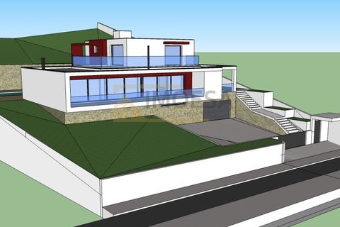 Helårsgrund i Cambeses, Viana do Castelo, Cambeses - € 65.000 | Ref: REF148 - foto 2