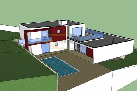 Helårsgrund i Cambeses, Viana do Castelo, Cambeses - € 65.000 | Ref: REF148 - foto 3