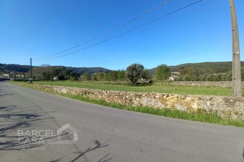 Helårsgrund i Barcelos, Braga, Barcelos - € 127.000 | Ref: 114/22 - foto 2