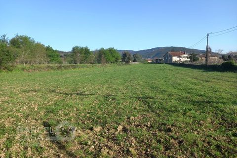 Helårsgrund i Barcelos, Braga, Barcelos - € 127.000 | Ref: 114/22 - foto 3