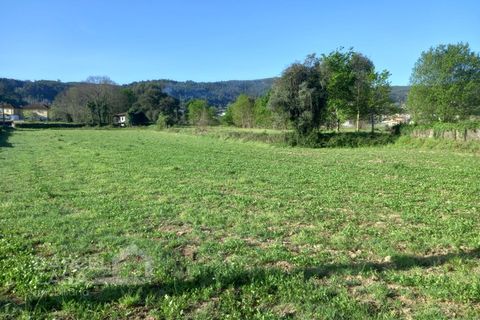 Helårsgrund i Barcelos, Braga, Barcelos - € 127.000 | Ref: 114/22 - foto 4