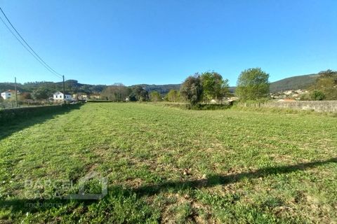 Helårsgrund i Barcelos, Braga, Barcelos - € 127.000 | Ref: 114/22 - foto 5